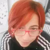 francesca.freydoz