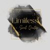 ❤️Limitless_Soul_Quotes❤️