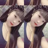 kemxihjeu