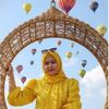 deti.gunawan4