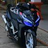 faqih_123454