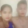 yan.naing.oo871