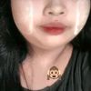 zue.zue.aung.1958