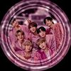 taniya_kim_ot7