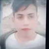 fjsinsisckf