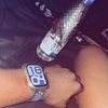 jo.seph240
