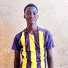 thefulani1