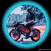 only_rana123