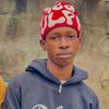 labona.oko