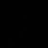 h.08042