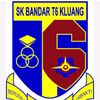 aku_kedah