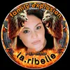 la_ribelle_89