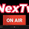 nextv.on.air