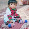 muzahir.lal