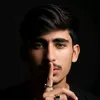 salman.jamali07