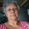 cremilda753
