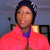 issakha___coulibaly
