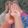 arhan.miya4