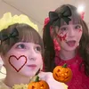 fruitzipper_biglove
