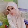 susi.lawati195
