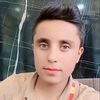 user5530278081821