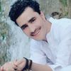 jehangir449
