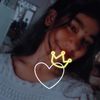 ruhi.sl