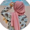 noor.fatima6941