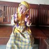 aqila.agustin90