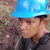 rudi.hartono9828