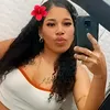 kelly.oliveer_oficial