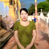 ma.khaing.khaing612