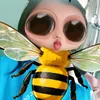 thu__567