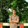 rifatul.islam.bapp