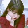 juejuemay226