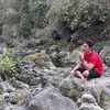 jokolelono0982