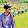 tauqeer.hussain473