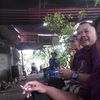 adhibowo5