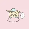 fe__xoe
