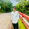 salmansheikh_10