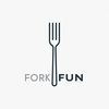 fork_fun