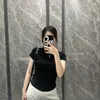uyn_333