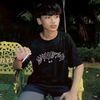bskciky