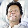 khan_ik_8