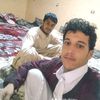 mahmoudaljwaifi