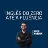 achadinhosmagraebela
