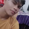 wahadi129