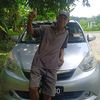 user6160321987687