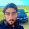 hazratullahkhankhan8
