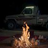 awad00976